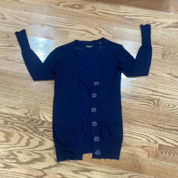 Guardian size s good condition Use one time women - Picture 1 of 4